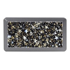 Background-star-christmas-advent Memory Card Reader (mini) by Jancukart