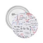 Math Formula Pattern 2.25  Buttons Front