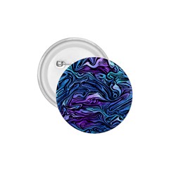 Illustration Abstract Waves Background Texture 1 75  Buttons by Wegoenart