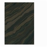 Illustration Background Abstract Wallpaper Pattern Large Garden Flag (Two Sides) Back