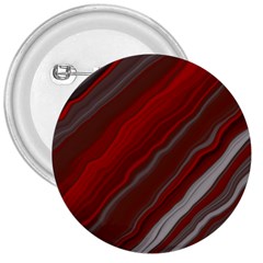 Illustration Colored Pattern Bokeh Blurred Blur 3  Buttons by Wegoenart