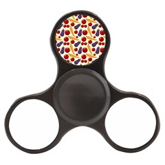 Illustrations Illustration Pattern Texture Finger Spinner by Wegoenart