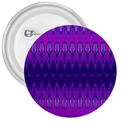Illustration Purple Abstract Wallpaper Pattern Abstract 3  Buttons by Sudhe