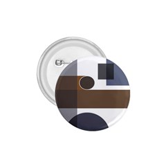 Background Wallpaper Abstract 1 75  Buttons by Ravend