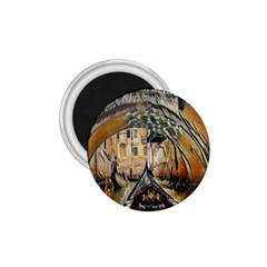 Art Venice Channel 1 75  Magnets by ConteMonfrey