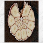 Garlic - Italian Cuisine Canvas 11  x 14  10.95 x13.48  Canvas - 1