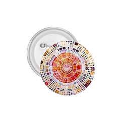 Internet Data Storage Online 1 75  Buttons by Wegoenart
