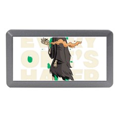 Halloween Memory Card Reader (mini) by Sparkle