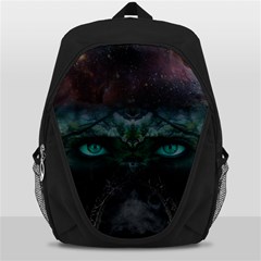 Vampire s Backpack Bag by Sparkle