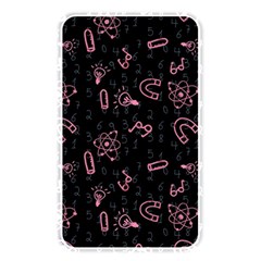 Background Graphic Wallpaper Decor Backdrop Design Art Memory Card Reader (rectangular) by Uceng