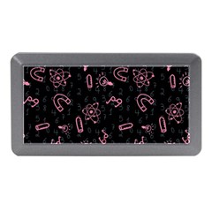 Background Graphic Wallpaper Decor Backdrop Design Art Memory Card Reader (mini) by Uceng