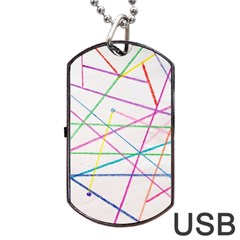 Img 20230105 123640348 Img 20220726 110433506 Dog Tag Usb Flash (two Sides) by neiceebeazzshoesandmore