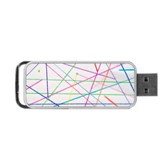 Img 20230105 123640348 Img 20220726 110433506 Portable Usb Flash (one Side) by neiceebeazzshoesandmore