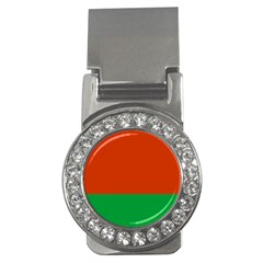 Belarus Money Clips (cz)  by tony4urban