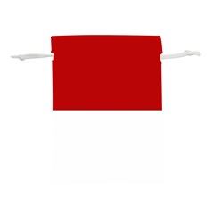 Monaco Lightweight Drawstring Pouch (m) by tony4urban