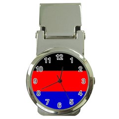 East Frisia Flag Money Clip Watches by tony4urban