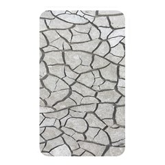 Texture Pattern Tile Memory Card Reader (rectangular) by artworkshop