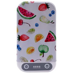 Fruit! Sterilizers by fructosebat