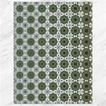 Pattern Background Abstract Canvas 18  x 24  17.8 x23.08  Canvas - 1