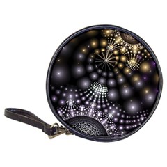 Digitalart Balls Classic 20-cd Wallets by Sparkle