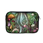 Craft Mushroom Apple MacBook Pro 13  Zipper Case Front