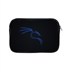 Kali-linux-kali-linux-nethunter-linux-unix-lenovo-hd-wallpaper-preview Apple Macbook Pro 15  Zipper Case by Cow4u