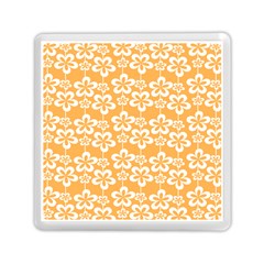 Pattern 110 Memory Card Reader (square) by GardenOfOphir