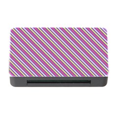 Background-102 Memory Card Reader With Cf by nateshop