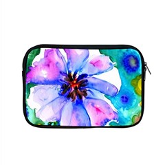 220cde476e6c434b8bbbaee3fd39d8f1 Apple Macbook Pro 15  Zipper Case by Fhkhan22