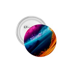 Abstract Art Artwork 1 75  Buttons by Uceng