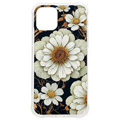 Fantasy People Mysticism Composing Fairytale Art Iphone 12/12 Pro Tpu Uv Print Case by Uceng