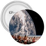 Astronomical Summer View 3  Buttons Front