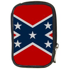 Screenshot 20230611-155636 Compact Camera Leather Case by Jen1cherryboot88