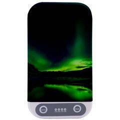 Iceland Aurora Borealis Sterilizers by Cowasu