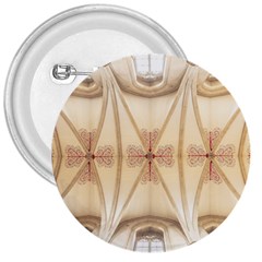 Wells Cathedral Well Cathedral 3  Buttons by Celenk