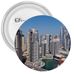 Building Sea Architecture Marina 3  Buttons by Ravend