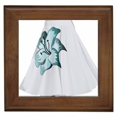 Img 20230716 151433 Framed Tile by 3147318