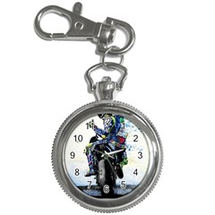 Download (1) D6436be9-f3fc-41be-942a-ec353be62fb5 Download (2) Vr46 Wallpaper By Reachparmeet - Download On Zedge?   1f7a Key Chain Watches by AESTHETIC1