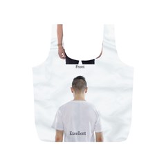 Screenshot 20230716 184009 Screenshot 20230716 184222 Full Print Recycle Bag (s) by 3147330