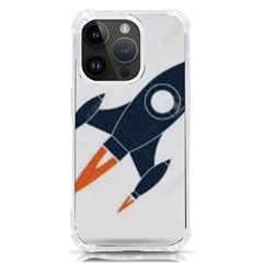 Img 20230716 190400 Img 20230716 190422 Iphone 14 Pro Tpu Uv Print Case by 3147330