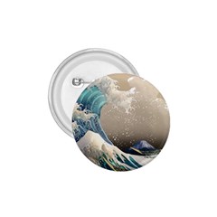 Japanese Wave 1 75  Buttons by Cowasu
