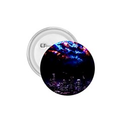 Science-fiction-sci-fi-forward 1 75  Buttons by Cowasu