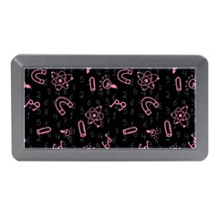Background Graphic Wallpaper Decor Backdrop Design Memory Card Reader (mini) by Ravend