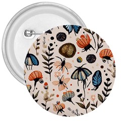7878 3  Buttons by Valentinaart
