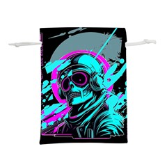 Aesthetic Art  Lightweight Drawstring Pouch (s) by Internationalstore