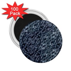Ceramics Broken  2 25  Magnets (100 Pack)  by Internationalstore
