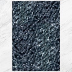 Ceramics Broken  Canvas 20  X 30  by Internationalstore