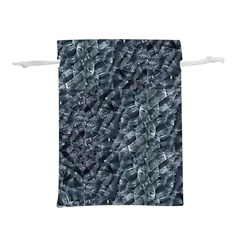 Ceramics Broken  Lightweight Drawstring Pouch (s) by Internationalstore