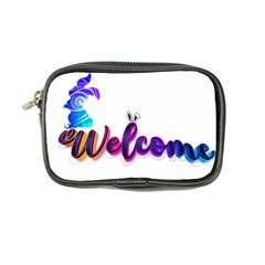 Arts Coin Purse by Internationalstore