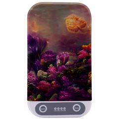 Floral Blossoms  Sterilizers by Internationalstore